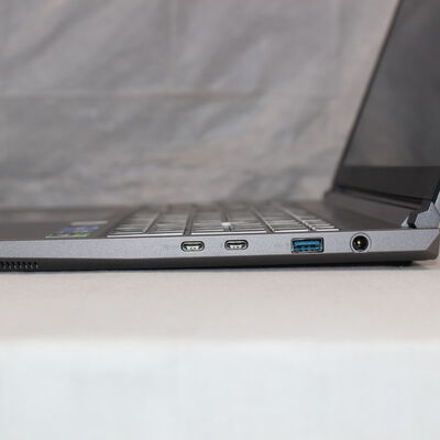 【浦添城間店(沖縄)】中古  THIRDWAVE GALLERIA XL7C-R46-6 184227 