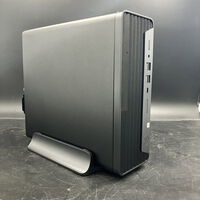 中古  HP ProDesk　600 G6 3120024866 