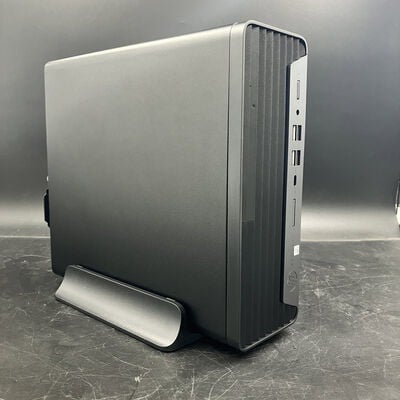 【大須店】中古  HP ProDesk　600 G6 3120024866 