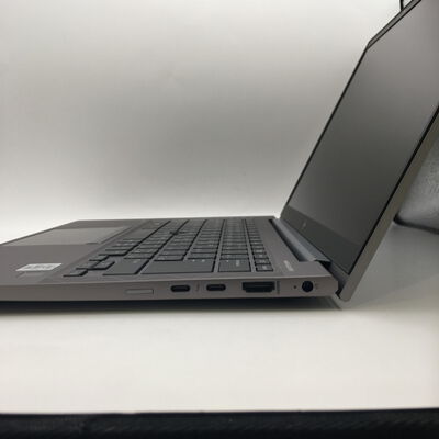 【佐賀南部バイパス店】中古  HP ZBook Firefly 14 G7(Intel Core i7 10610U 1.80GHz/32GB DDR4/SSD1TB/-/オンボード/14/1920x1080/Wi-Fi/WEBCAM/W11H/VBT) 192639 