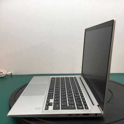 【佐賀南部バイパス店】中古  HP EliteBook 830 G8 MSO (Intel Core i5 1145G7 2.6GHz/16GB/SSD256GB/-/オンボード/13.3/1920x1080/Wi-Fi/WEBCAM/W11P/Microsoft Office Home and Business 2024) 188267 