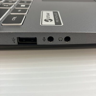 【秋葉原本店】中古  THIRDWAVE GALLERIA RL7C-R46-C5N 194404 