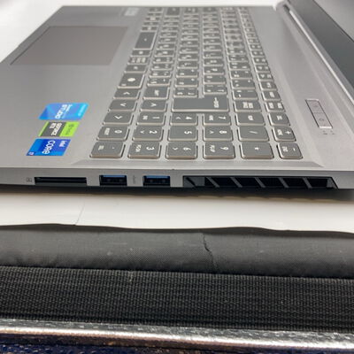 【水戸赤塚店】中古  GALLERIA RL7C-R35-5N(i7-13620H/16GB/SSD1TB/RTX3050/-/15.6/1920&times;1080/W11H) 4680004148 