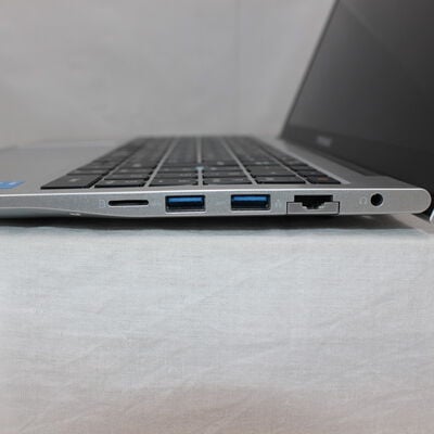 【富山本郷店】中古  THIRDWAVE DX-R3 191245 