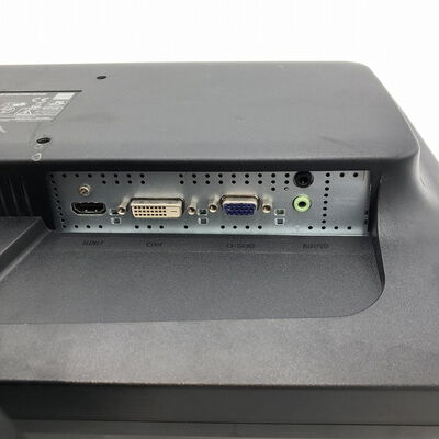 【盛岡都南店】中古  iiyama ProLite E2209HDS-B 4580001809 