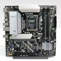 中古  ASUS PRIME B860M-A-CSM (B860 1851 mATX DDR5) 3210015444 