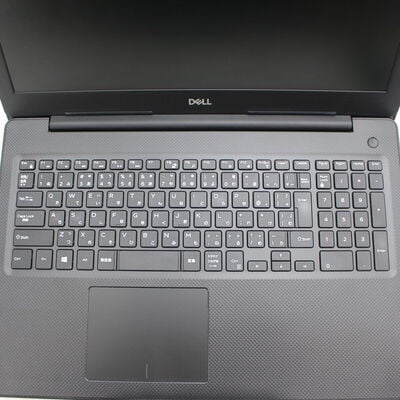 【通販センター】中古  DELL Vostro 3590(Intel Core i5 10210U 1.60GHz/16GB DDR4/SSD256GB/-/オンボード/15.6/1920x1080/GbE/Wi-Fi/WEBCAM/W11P/VBT) 197885 