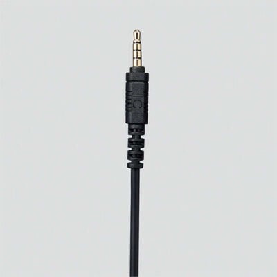 エレコム  HS-G50BK (ゲーミングヘッドセット ブラック) 