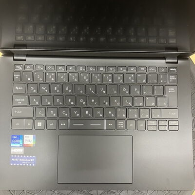 【新潟店】中古  MSI Modern-14-C13M-6037JP (i7-1355U/16GB/SSD512GB/W11H) 3290006565 