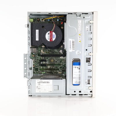 【秋葉原本店】中古  NEC_Mate_PC(Core_i3-9100/8GB/HDD500GB/W11P) 3410013960 