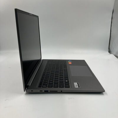 【なんば店】中古  THIRDWAVE GALLERIA ZL7C-R37TH (i7 12700H/32GB/SSD1TB/RTX3070Ti/WLAN/16UWXGA) 3280022213 