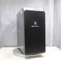 中古  THIRDWAVE GALLERIA SK 