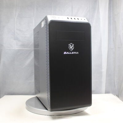 【白山FM松任店】中古  THIRDWAVE GALLERIA SK 