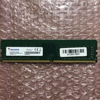中古  PC4-21300 16GB デスクトップ用_ 184895 