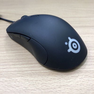 【甲府飯田店】中古  SteelSeries Sensei Ten (62527) 191772 