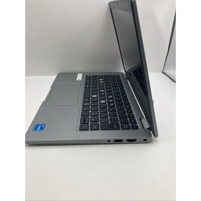【仙台店】中古  DELL Latitude 5320 (Core i5-1135G7/8GB/SSD 128GB/-/-/WLAN/14インチFHD/W11H/-) 3240010630 