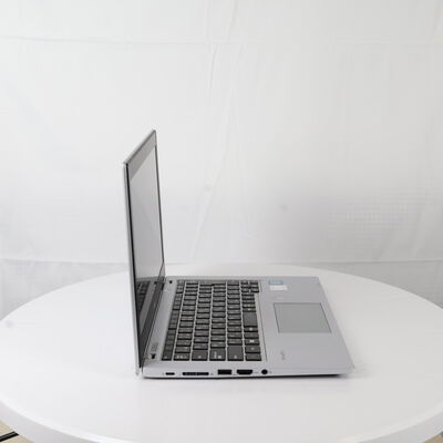 【通販センター】中古  NEC PC-VKM16BZG6 (Intel Core i5 8365U 1.60GHz/8GB/SSD256GB/なし/オンボード/13.3/1366x768/Wi-Fi/WEBCAM/W11H MAR) 184421 
