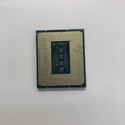 【長野稲里店】中古  INTEL Core i7 14700 (1700/2.1G/33M/C20/T28) 162950 