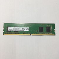 中古  PC4-25600 8GB デスクトップ用 140727 