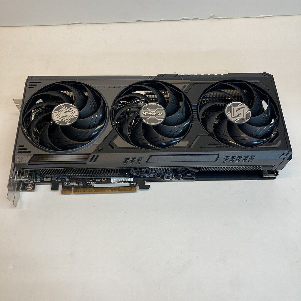 中古グラフィックボード｜パソコン通販のドスパラ【公式】