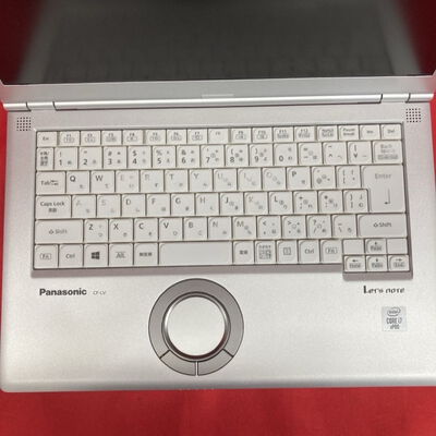 【千葉店】中古  CFLV9-1 3250006867 