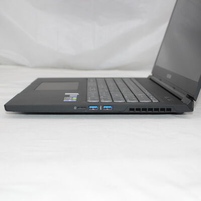 【通販センター】中古  THIRDWAVE raytrek R7-TA 181677 