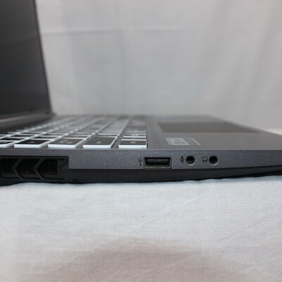 【水戸赤塚店】中古  THIRDWAVE GALLERIA XL7C-R46 190291 