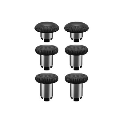 Flydigi  REPLACEMENT STICK2 BLACK FD-RPSTICK2-BK (交換用スティック ブラック) 