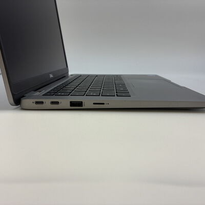 【宇都宮鶴田店】中古  Latitude 5320(i5-1145G7/16GB/SSD256GB/W10P) 5280000798 