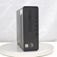 中古  HP HP Pro SFF 280 G9【9/4値下げ!】 