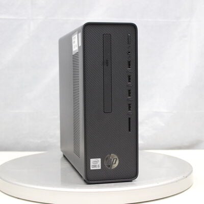 【津ラッツ店】中古  HP HP Pro SFF 280 G9【9/4値下げ!】 