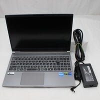 中古  THIRDWAVE GALLERIA RL7C-R35-5N 190248 