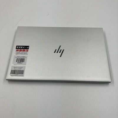 【なんば店】中古  HP EliteBook 830 G8 (i7 1165G7/16GB/SSD512GB/WLAN/13.3FHD) 3280022640 