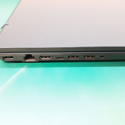 【鹿児島店】中古  NEC LAVIE gx8201(Ryzen 7 7730U/16GB/SSD256GB/W11H) 4700000929 