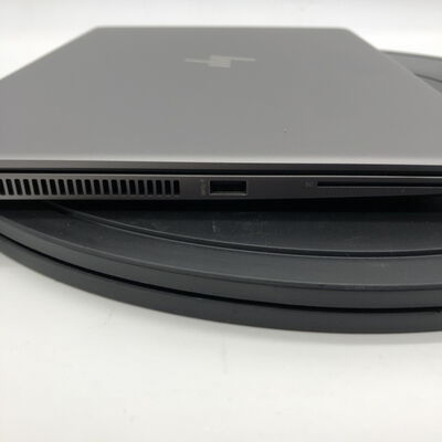 【郡山安積店】中古  HP ZBook 14u G6 (INTEL Core i7 8565U 1.8GHz/16GB/SSD1TB/-/オンボード/14/1920x1080/Wi-Fi/WEBCAM/W11H64) 182267 