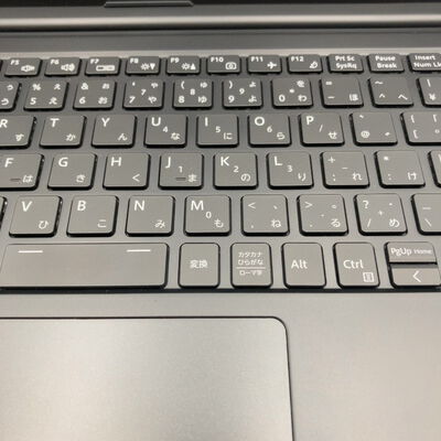 【甲府飯田店】中古  mouse MPro-NB420H(i5-1235U/8GB/SSD256GB/W11P) 4720003318 