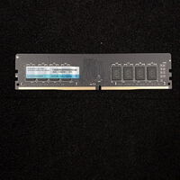 中古  PC4-25600 16GB デスクトップ用 140728 