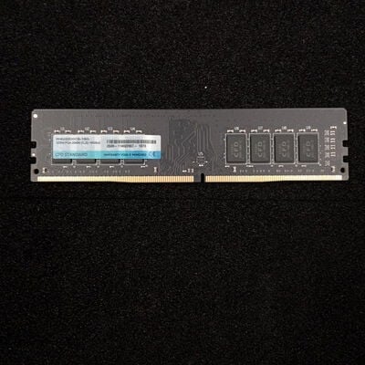 【大須店】中古  PC4-25600 16GB デスクトップ用 140728 