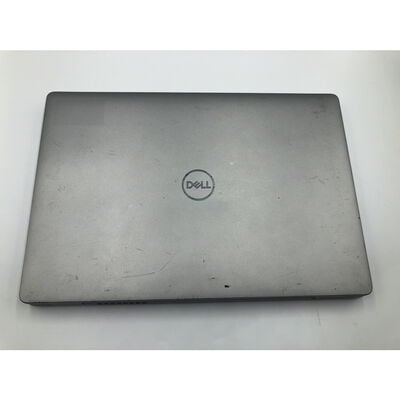 【水戸赤塚店】中古  DELL Latitude 5310 10210U (INTEL Core i5 10210U 1.6GHz/16GB/SSD256GB/-/オンボード/13.3/1920x1080/Wi-Fi/WEBCAM/W11H64/MicrosoftOffice H&B 2024付) 181334 
