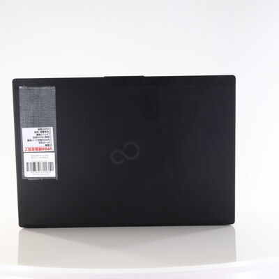 【秋葉原本店】中古  FUJITSU　LIFEBOOK(i5-10310U/8GB/SSD250GB/W11P) 3410015348 