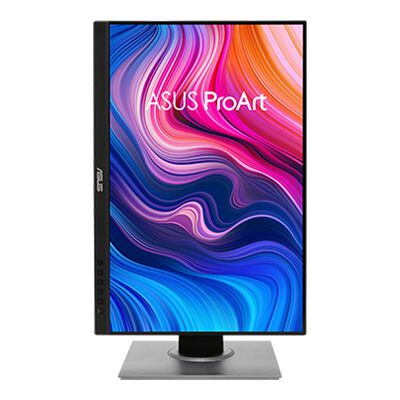 ASUS  ProArt PA248QV (24.1インチワイド 液晶モニター) 