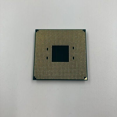 【なんば店】中古  AMD Ryzen 7 5700X (AM4/3.4GHz/36M/C8/T16/65W) 150182 