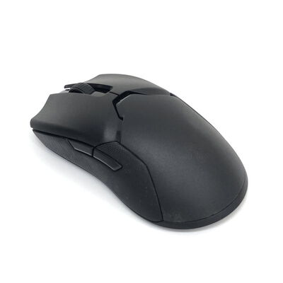 【津ラッツ店】中古  Razer Viper Ultimate (RZ01-03050100-R3A1) 146981 