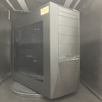 中古  THIRDWAVE GALLERIA ZZ(Core i9-9900K/32GB/SSD500GB/なし/RTX2080Ti 11GB/W10H) 3290006564 