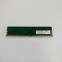 中古  PC4-21300 8GB デスクトップ用 126165 