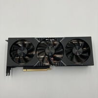 中古  HP RTX3080Ti 12GB OEM 3280023990 