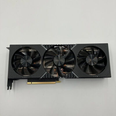 【なんば店】中古  HP RTX3080Ti 12GB OEM 3280023990 