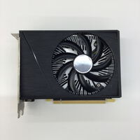 中古  各社 Geforce GTX1660Ti (6GB PCI-E) 139082 
