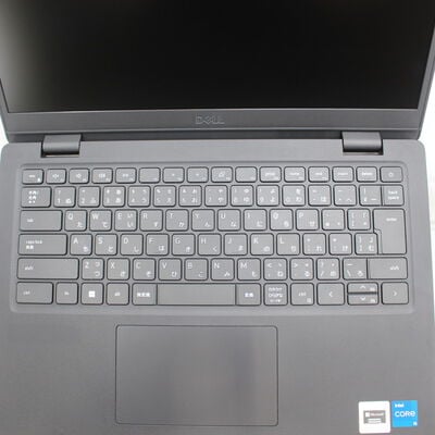 【通販センター】中古  Dell Latitude 3420(Intel Core i5 1135G7/8GB/SSD256GB/なし/オンボード/14/1920x1080/Wi-Fi/W11H64 MAR) 185962 