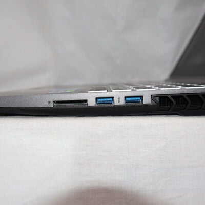 【通販センター】中古  THIRDWAVE GALLERIA RL7C-R46-5N 199751 